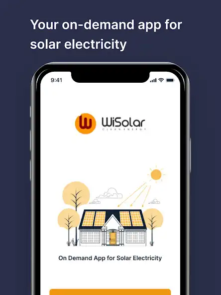 Play WiSolar  and enjoy WiSolar with UptoPlay