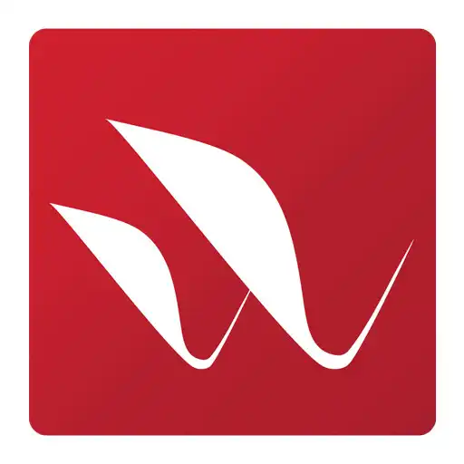 Play Wisomm - your sommelier APK