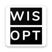 Free play online WisOpt APK Free play online WisOpt APK