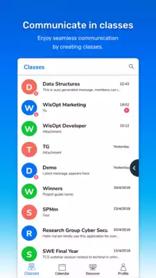 Play WisOpt
