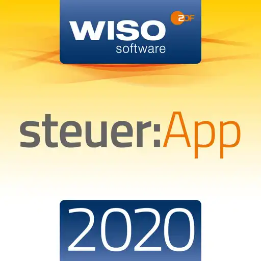 Play WISO steuer:App 2020 APK