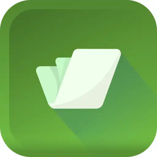 Play Wispay Mart APK Play Wispay Mart APK
