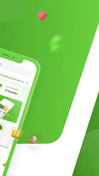 Play Wispay Mart as an online game Wispay Mart with UptoPlay