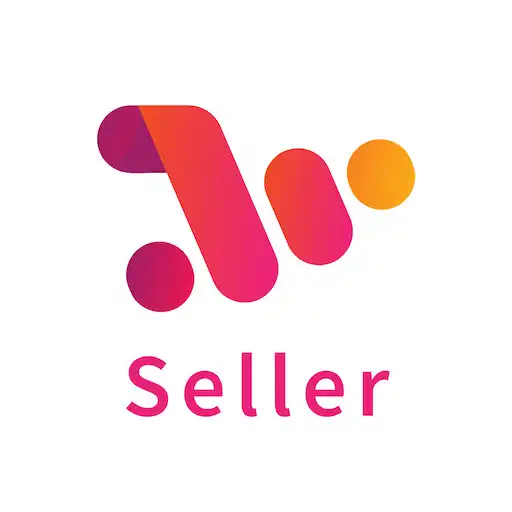 Play Wispay Seller APK Play Wispay Seller APK