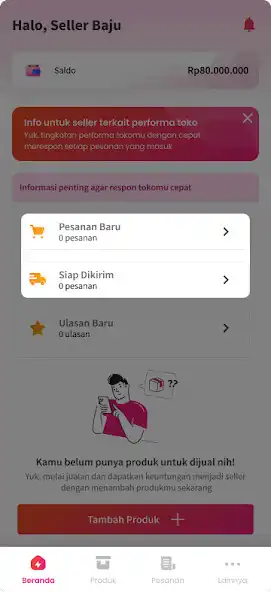 Play Wispay Seller as an online game Wispay Seller with UptoPlay