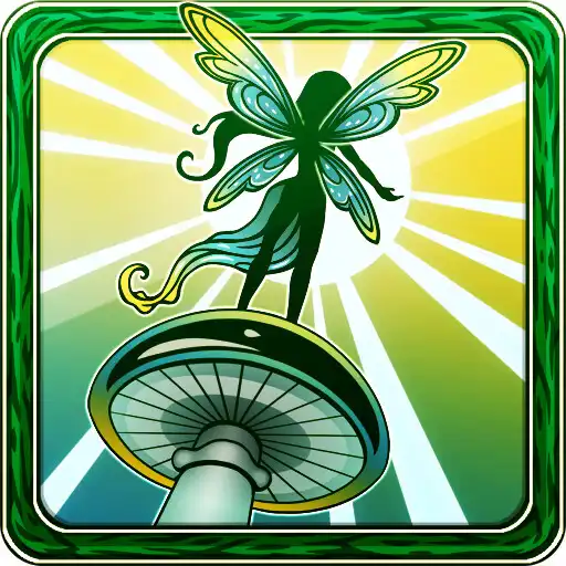 Play Wisp: Eiras Tale APK