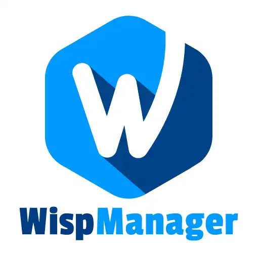 Play WispManager Recaudo APK