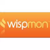 Free play online Wispmon Finder APK