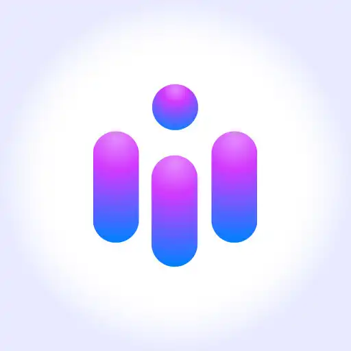 Play Wispok APK