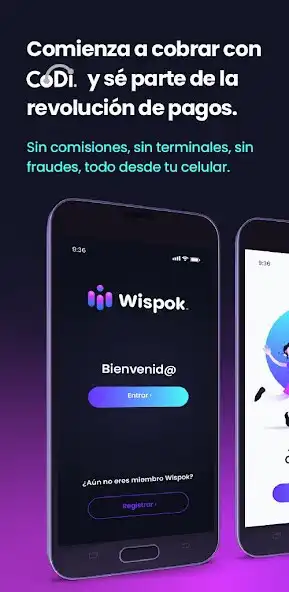 Play Wispok and enjoy Wispok with UptoPlay Play Wispok and enjoy Wispok with UptoPlay