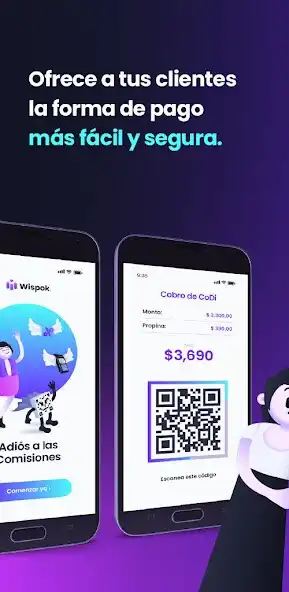 Play Wispok as an online game online Wispok with UptoPlay Play Wispok as an online game Wispok with UptoPlay