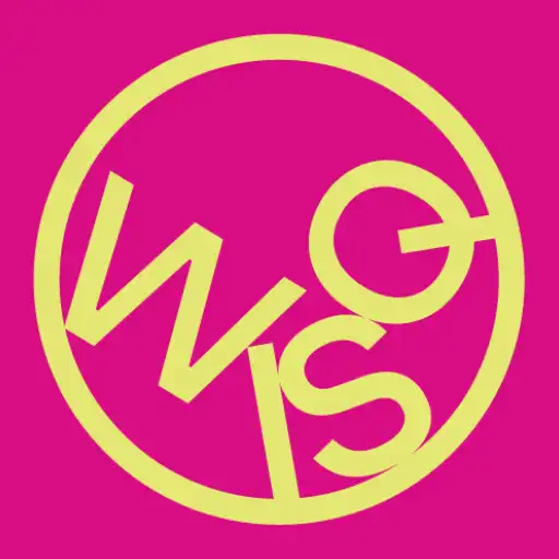 Play Wisq APK Play Wisq APK