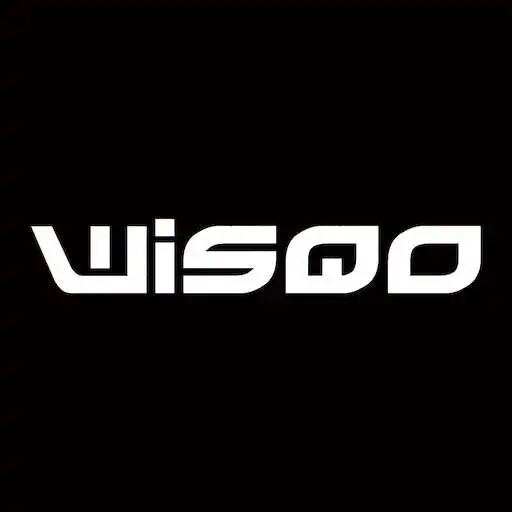 Play WisQo APK