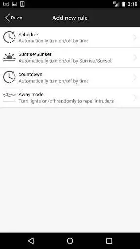 Play WisQo as an online game online WisQo with UptoPlay com.ym.wisqo Play WisQo as an online game WisQo with UptoPlay
