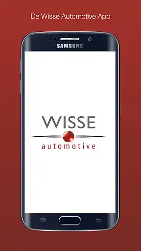 Play Wisse Automotive  and enjoy Wisse Automotive with UptoPlay