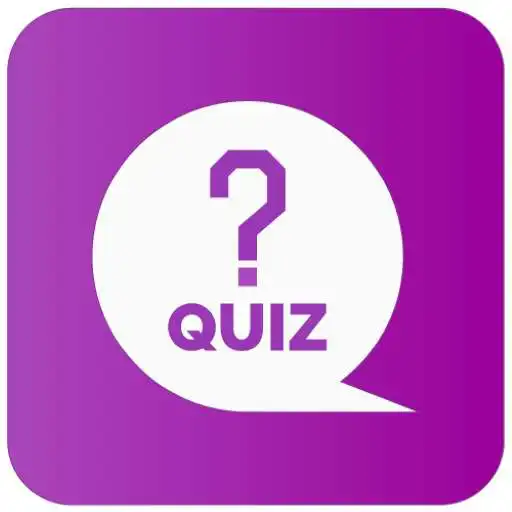 Play Wissen Exam APK