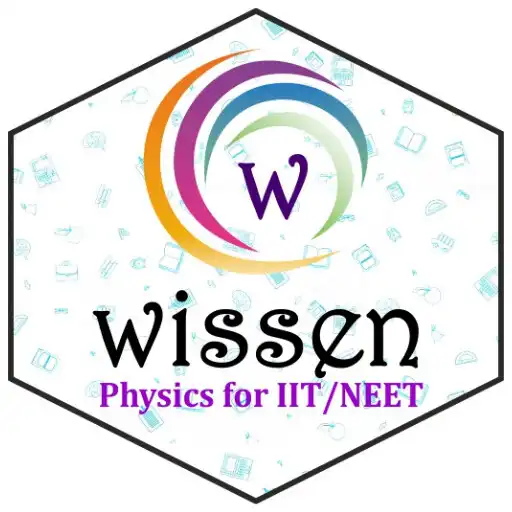 Play Wissen (FOR IIT/Olympiad/NEET) APK
