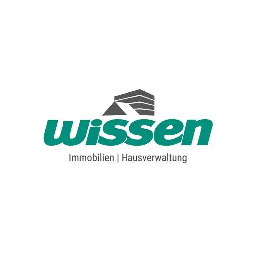Play Wissen HV APK