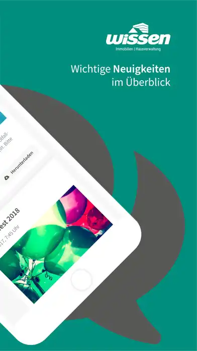 Play Wissen HV as an online game Wissen HV with UptoPlay