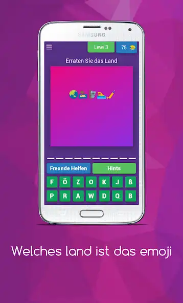 Play Wissen  and enjoy Wissen with UptoPlay