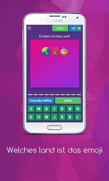 Play Wissen as an online game Wissen with UptoPlay