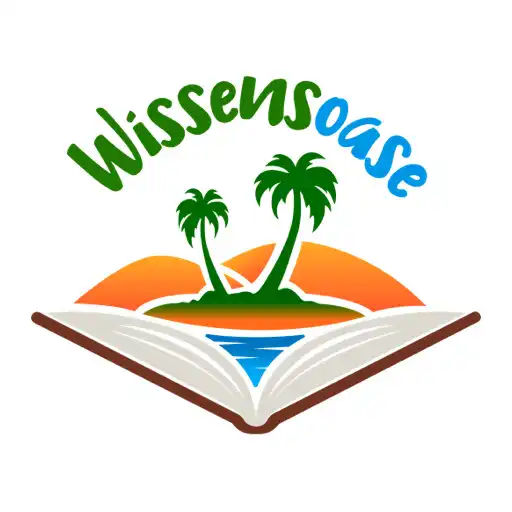 Play Wissensoase APK