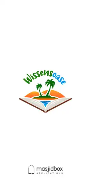 Play Wissensoase  and enjoy Wissensoase with UptoPlay