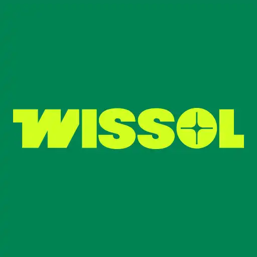 Play Wissol APK