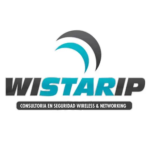 Play WISTARIP APK Play WISTARIP APK