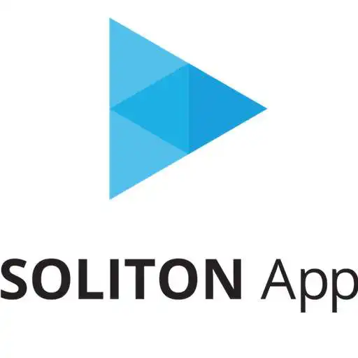 Play WISTA SOLITON App APK