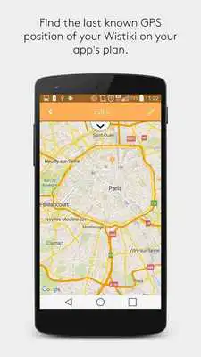 Play Wistiki Play Wistiki