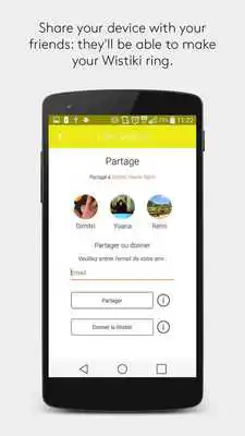 Play Wistiki Play Wistiki