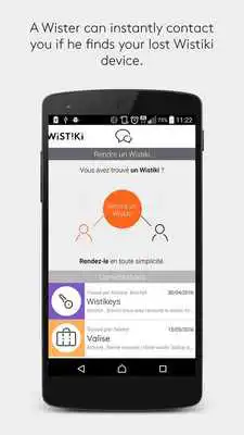 Play Wistiki Play Wistiki