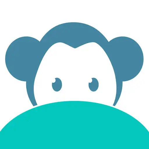 Play WiStim - Fertility Support APK