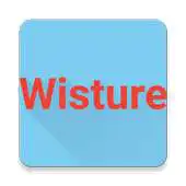 Free play online Wisture APK Free play online Wisture APK