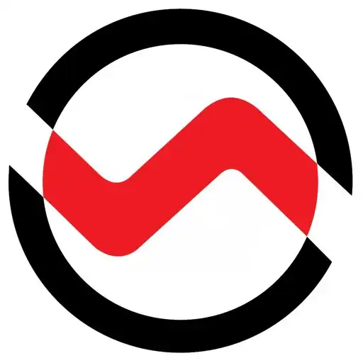 Play Wisycom BT APK Play Wisycom BT APK