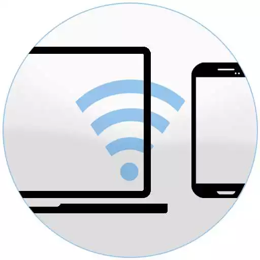 Play WiSync - wireless access APK Play WiSync - wireless access APK