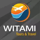 Free play online Witami Travel APK