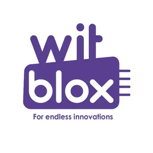 Play WitBlox - WiFi Clip Controller APK Play WitBlox - WiFi Clip Controller APK