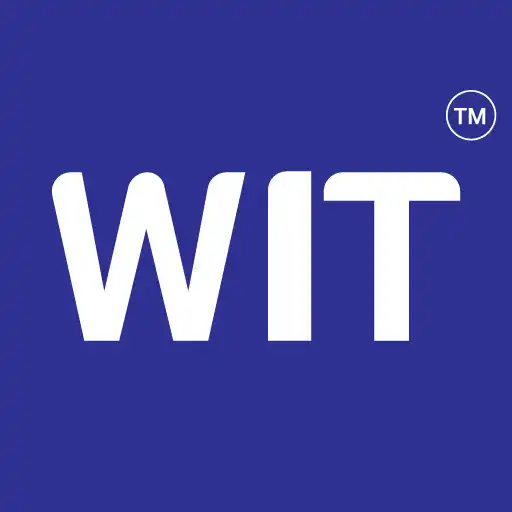 Play WIT Car Service APK
