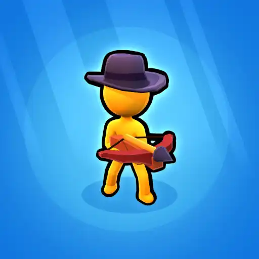 Play Witch Burn APK Play Witch Burn APK