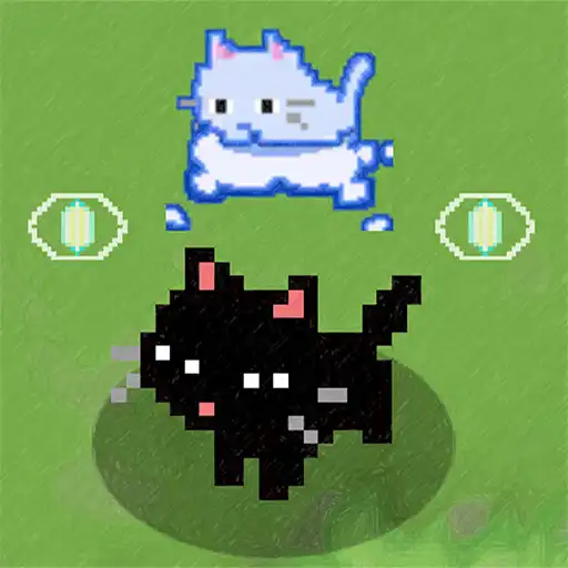 Play WitchCat APK Play WitchCat APK