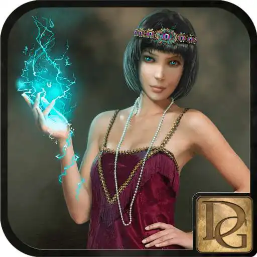 Free play online Witch Choice APK Free play online Witch Choice APK