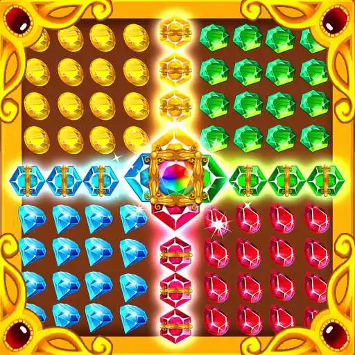 Play Witch Crush APK