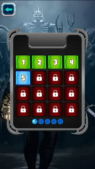 Play Witcher 3 Game: Match 3 Puzzle as an online game Witcher 3 Game: Match 3 Puzzle with UptoPlay