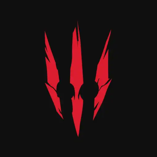 Play Witcher 3 Unofficial Companion APK Play Witcher 3 Unofficial Companion APK