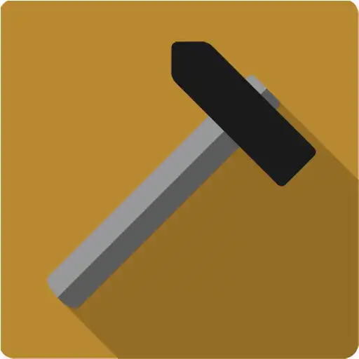 Play Witcher Craft APK Play Witcher Craft APK
