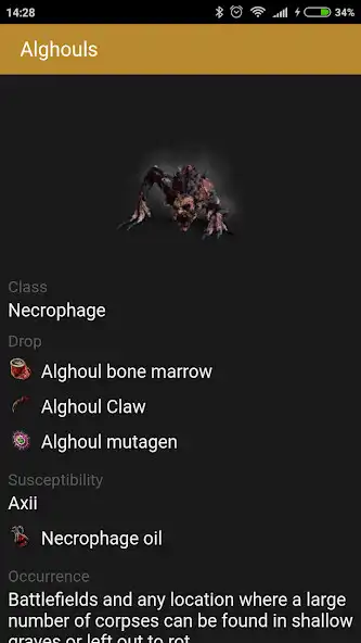 Play Witcher Craft as an online game Witcher Craft with UptoPlay