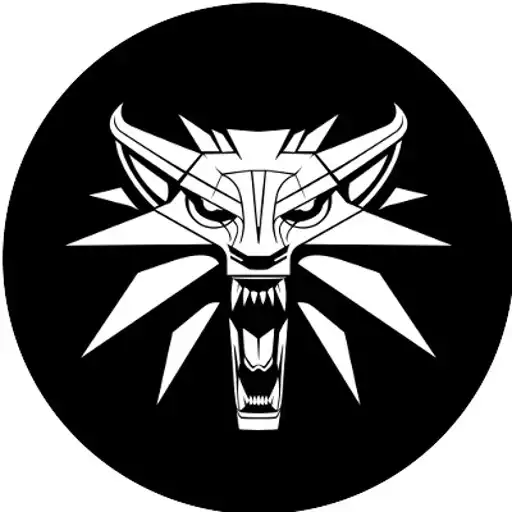 Play Witcher Fan APK Play Witcher Fan APK