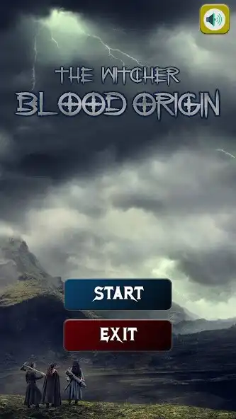 Play Witcher origin puzzle Game  and enjoy Witcher origin puzzle Game with UptoPlay